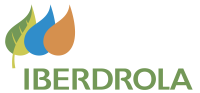 Iberdrola cliente Ferquimer