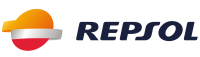 Repsol cliente Ferquimer